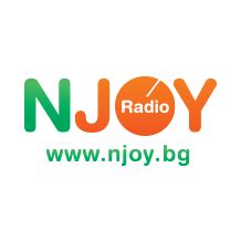 radio njoy bg online.